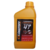 Aceite Lubricante Para Grupo 4t 1lts Sae30 Lusqtoff