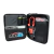 Probador de baterias LAUNCH BST860 con Impresora - tienda online