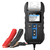 Tester de bateria Topdon BT300P