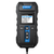 Tester de bateria Topdon BT300P - comprar online
