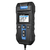 Tester de bateria Topdon BT300P en internet