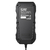 Tester de bateria Topdon BT300P - MundoOBD
