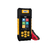 Probador De Bateria Con Impresora 12v/24v Autool BT760 - comprar online