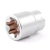 Bocallave Tubo Torx Hembra E24 1/2 Hamilton BTH24