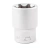 Bocallave Tubo Torx Hembra E22 1/2 Hamilton BTH22 en internet