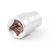 Bocallave Tubo Torx Hembra E18 1/2 Hamilton BTH18 - comprar online