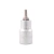 Tubo Bocallave Punta Torx Macho T27 Enc 1/2 Hamilton Btt27