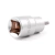 Tubo Bocallave Punta Torx Macho T40 Enc 1/2 Hamilton Btt40 - comprar online