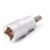 Tubo Bocallave Punta Torx Macho T55 Enc 1/2 Hamilton Btt55 - comprar online