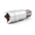 Tubo Bocallave Punta Torx Macho T60 Enc 1/2 Hamilton Btt60 - comprar online