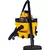 Aspiradora portátil para seco y húmedo DeWalt DXV234P 3000W 34L