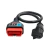 Scanner CanClip Para Renault en internet