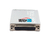 Programador Carprog Full V8.21 - comprar online