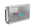 Programador Carprog Full V8.21