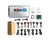 Programador Carprog Full V8.21 - tienda online