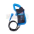 Pinza Amperometrica Hantek CC-650 AC/DC 400hz - MundoOBD