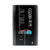Programador CG100 PROG III - comprar online
