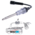 Probador de Chispa Chispometro Ruhlmann - tienda online