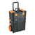 Caja Para Herramientas 3 En 1 Desmont C/ruedas Truper 102644