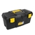 Caja De Herramientas Plástica 19 (48cm) - Pretul 20533 - MundoOBD