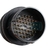 Imagen de Adaptadores Universal Iveco 38 Pin A Obd2