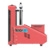 Banco de Pruebas Launch iSmartINC 605 - MundoOBD