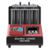 Banco de Pruebas Launch iSmartINC 605