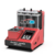 Banco de Pruebas Launch iSmartINC 605 - comprar online