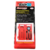 Compresometro Nafta Eurotech 2505 - MundoOBD