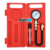 Compresometro Nafta Eurotech 2505