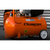 Compresor de Aire Electrico semisilencioso 50l 2.5hp Lusqtoff LC2550S - MundoOBD