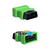 Adaptador OBDStar Renault OBD2 en internet