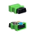 Adaptador OBDStar Renault OBD2 en internet