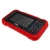 Scanner Launch CRP 239 - comprar online