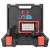 Scanner Launch CRP 359 - comprar online