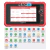 Scanner Launch CRP 359 - tienda online