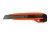 Cutter Estandar 18mm Plástico Hamilton CU180E