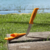Cuchillo Pesca Lusqtoff Cul10-8 23cm Flotante Fluorescente - comprar online