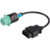 Cable Cummins 9 Pines Hembra - comprar online