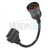 Cable Cummis 9 pines - comprar online