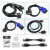 Scanner Cummins INLINE 6 - tienda online