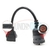 Imagen de Cable Cummis 9 pines