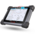 Autel MS908 CV Equipo de diagnostico camiones linea pesada en internet