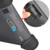 Autel MS908 CV Equipo de diagnostico camiones linea pesada - tienda online