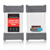 Imagen de Autel MS908 CV Equipo de diagnostico camiones linea pesada