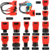 Autel MS908 CV Equipo de diagnostico camiones linea pesada - comprar online
