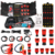 Autel MS908 CV Equipo de diagnostico camiones linea pesada en internet