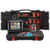 Autel MS908 CV Equipo de diagnostico camiones linea pesada - MundoOBD