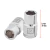 Bocallave Hexagonal 13 Mm Encastre 1/2 13 Mm Truper 13263 - MundoOBD