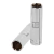 Bocallave Tubo Dado Largo 16mm 1/2 Truper 13356 - comprar online